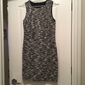 Lori M Collections Dress